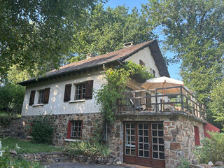  Maison à vendre 10 pièces 147 m²