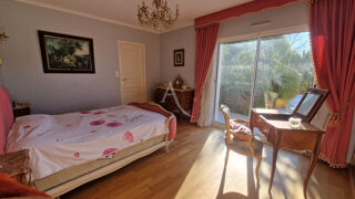  Maison � vendre 5 pi�ces 125 m�