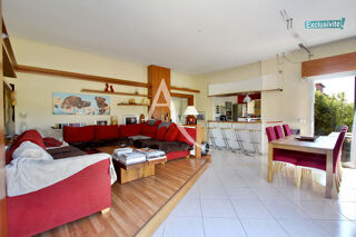 Maison � louer 6 pi�ces 140 m�