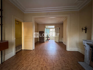  Maison � vendre 4 pi�ces 140 m�