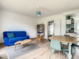  Maison  louer 3 pices 72 m