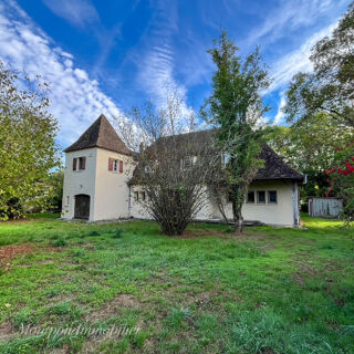  Maison � vendre 8 pi�ces 225 m�