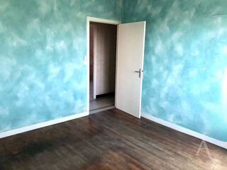  Maison � vendre 5 pi�ces 128 m�