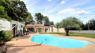  Maison  vendre 6 pices 140 m