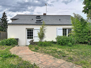  Maison � vendre 5 pi�ces 106 m�