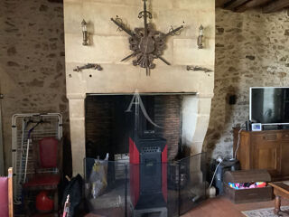  Villa � vendre 10 pi�ces 