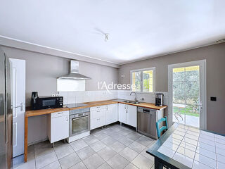  Maison � vendre 5 pi�ces 139 m�
