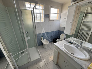  Maison � vendre 4 pi�ces 84 m�