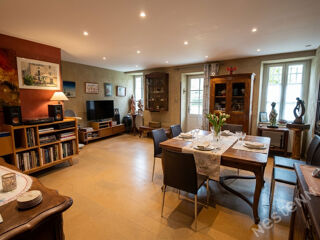  Maison à vendre 5 pièces 91 m²