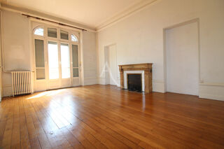  Appartement à vendre 5 pièces 172 m²