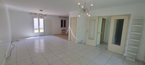  Maison � vendre 5 pi�ces 123 m�