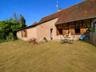  Maison � vendre 5 pi�ces 97 m�
