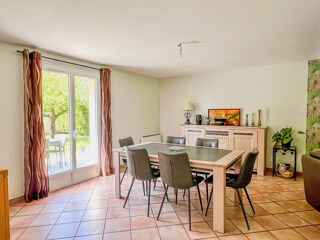  Maison � vendre 5 pi�ces 116 m�