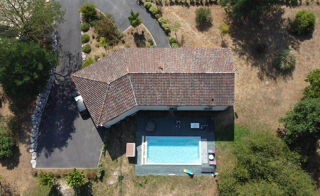  Maison � vendre 5 pi�ces 123 m�