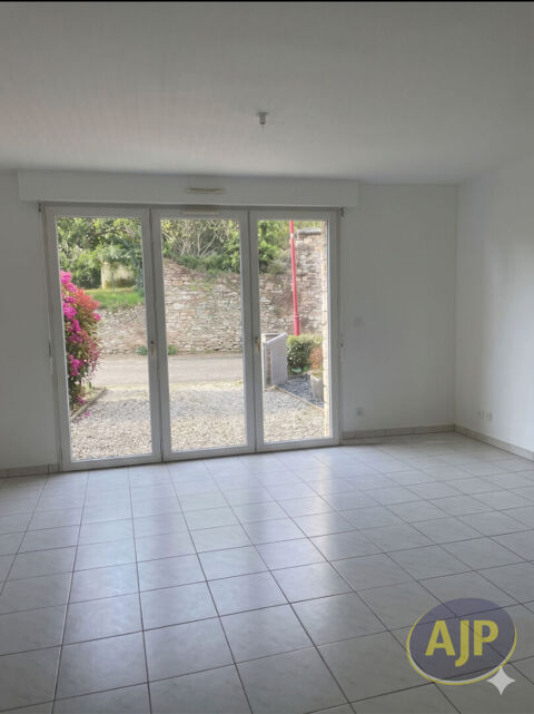   CAMPBON - APPARTEMENT Appartement - 3 pi�ce(s) - 78 m�
