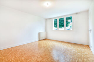  Appartement à louer 2 pièces 49 m²