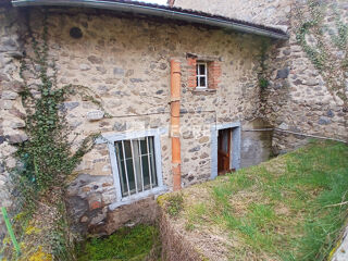  Maison � vendre 4 pi�ces 80 m�