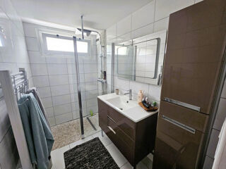  Maison � vendre 6 pi�ces 137 m�