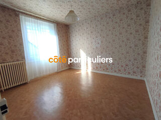  Maison � vendre 5 pi�ces 85 m�