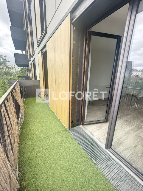  Appartement � louer 3 pi�ces 68 m�