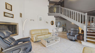  Maison � vendre 7 pi�ces 170 m�