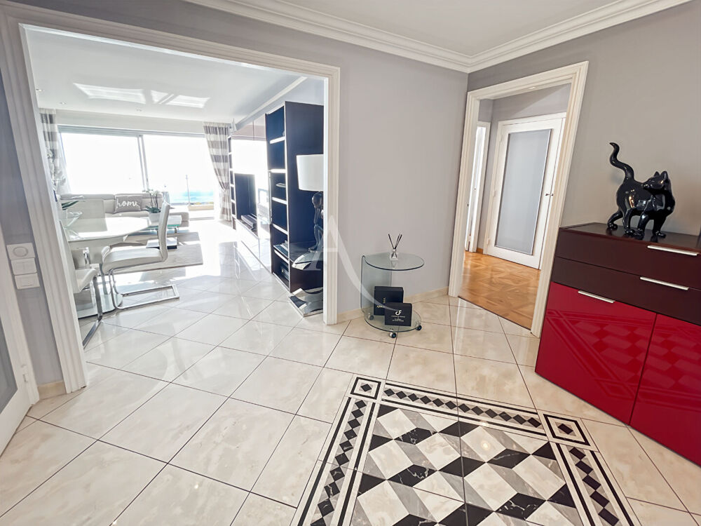 � vendre  Appartement Cannes (06400)