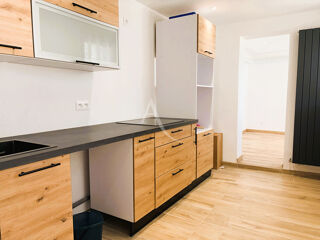  Maison à vendre 4 pièces 110 m²