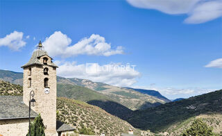  Maison  vendre 3 pices 45 m