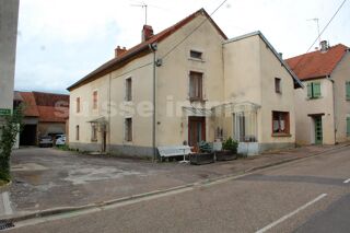  Maison � vendre 7 pi�ces 175 m�