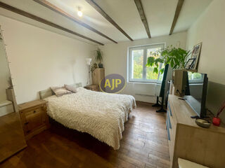  Maison � vendre 3 pi�ces 87 m�