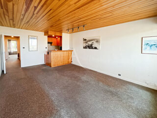  Appartement à vendre 3 pièces 70 m²