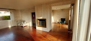  Maison � vendre 4 pi�ces 139 m�