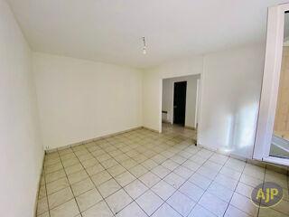  Maison � vendre 3 pi�ces 55 m�