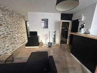  Immeuble � vendre 8 pi�ces 250 m�