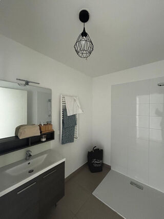  Appartement � vendre 5 pi�ces 101 m�