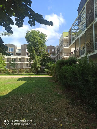  Appartement � vendre 3 pi�ces 68 m�