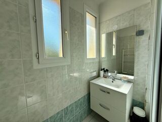  Appartement à vendre 3 pièces 67 m²