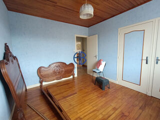  Maison � vendre 6 pi�ces 195 m�