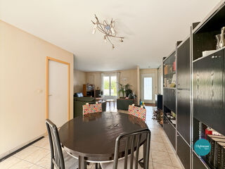  Maison  vendre 4 pices 85 m