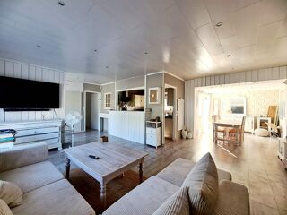  Maison à vendre 6 pièces 150 m²