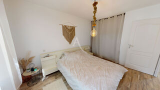  Maison à vendre 4 pièces 81 m²