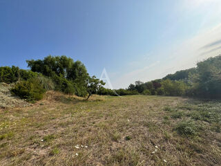  Terrain à vendre 1252 m²