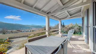  Maison � vendre 5 pi�ces 173 m�