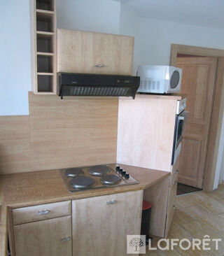  Immeuble à vendre 7 pièces 139 m²