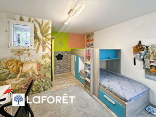  Maison � vendre 4 pi�ces 49 m�