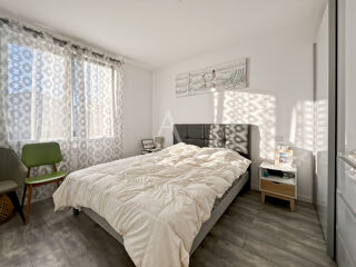  Maison � vendre 7 pi�ces 147 m�