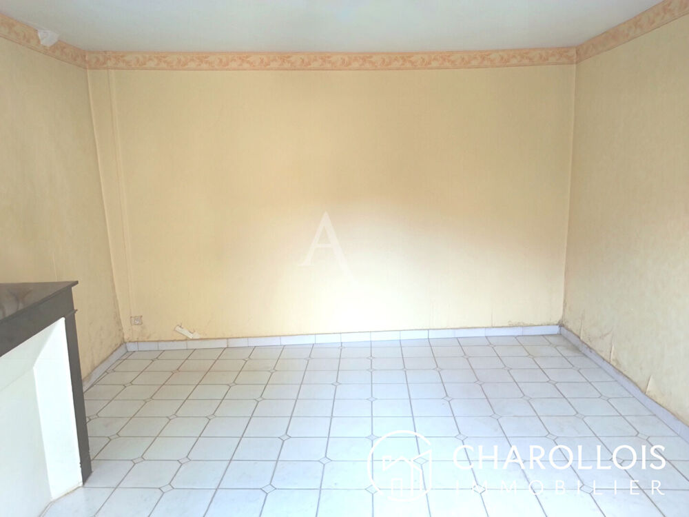 Vente Maison Maison 5 pièces - 115 m2 - Viré Vire