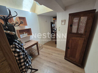  Appartement à louer 4 pièces 70 m²