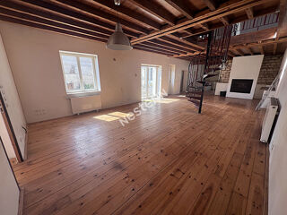  Maison � vendre 9 pi�ces 242 m�