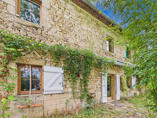  Maison � vendre 6 pi�ces 114 m�